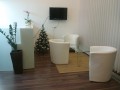 Terapii centrum na sprzeda, Sopron