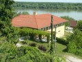 Gewerbeimmobilie zum Verkauf in der Nhe von Dunajvros