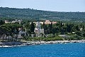 Prawo do korzystania apartament na sprzeda, Chorwacja