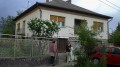 Wohnhaus zu verkaufen in Tarnazsadny
