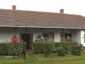 House for sale in Poroszlo