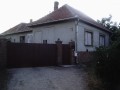Family house for sale, Mezokovesd