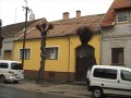 Elad hz Sopronban