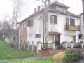 Wohnhaus zu verkaufen in Dombvr