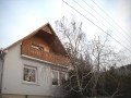 Dom na sprzeda, Tibolddarc