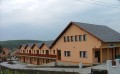 Apartmenthaus zu verkaufen in Bogcs