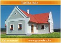 Tatika house