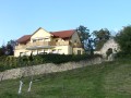 Property for sale in Balatonfured