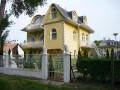 Villa for sale in Siofok, Lake Balaton