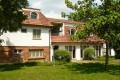 Holiday house for sale at Lake Balaton, Abrahamhegy, Badacsony
