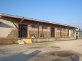 Depot nah an Miskolc zu verkaufen