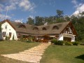 Luxurious farm property and land for sale