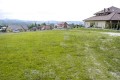 Building sites for sale in Fot, near Budapest