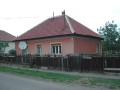 Family house for sale in Mezokovesd