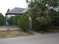 Wohnhaus zu verkaufen in Mezőkövesd