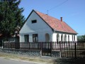 Familienhaus zu verkaufen in Mezőkövesd