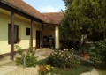 Familienhaus in Olaszliszka, in der Nähe von Tokaj