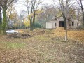 Land property for sale near Budapest
