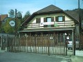 House in Budaors