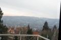 Mieszkanie na Różawzgórze, Budapeszt
