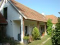 Wohnhaus, Immobilien zu verkaufen in der Donauknie