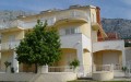 Villa, Appartementhaus zu verkaufen, Süddalmatien, Kroatien