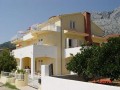Villa, Appartementhaus zu verkaufen, Kroatien