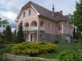Family house for sale in Bukkszek