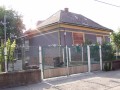 Family house for sale in Bogacs