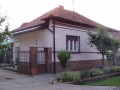 Wohnhaus Bogács