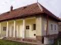 Family home in Szentistvan