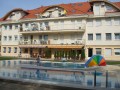 Appartement zu verkaufen mit oder ohne Begleitung, Hajduszoboszlo