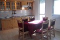 Apartment for sale with or without company, Hajduszoboszlo