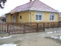 Wohnhaus zu verkaufen in der Nähe von Kapuvár
