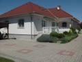 Wohnhaus zu verkaufen, Mosonmagyaróvár
