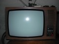 Eladó Gall színes tv kb. 62 cm képátlóval