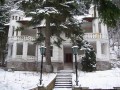 Villa for sale in Transylvania