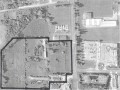 Depot, industrial property, site, real estate, factory for sale