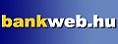 BankWeb Pénzügyi Portál- Hitelügyintézés
