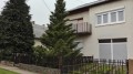 Family home for sale, Nagyberki