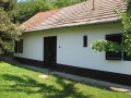 Village house for sale