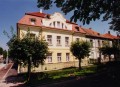 Eladó üdülőjog, Keszthely, Balaton