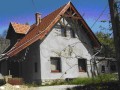 Family house in Miskolc