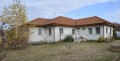 Rodzinny dom na sprzedaż, Nyiregyhaza