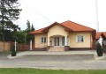 Pension for sale in Igal.