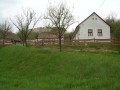 Farm-house for sale in Pecs area