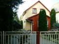 Apartment, summer house for rent in Mezokovesd, Zsory Thermal Bath