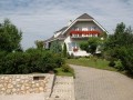 Detached house for sale in Csokako - Szekesfehervar 23 km
