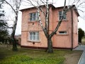 House for sale in Kulcs