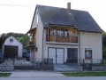 Family house for sale in Kakasd, Hungary